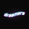 dreamersmrkt